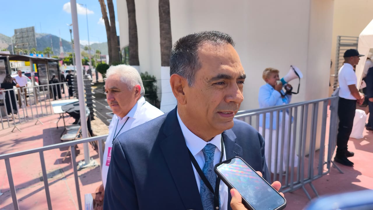 Ganaderos prevén mayor liberación de mosca estéril ante 55 casos de gusano barrenador en Sonora