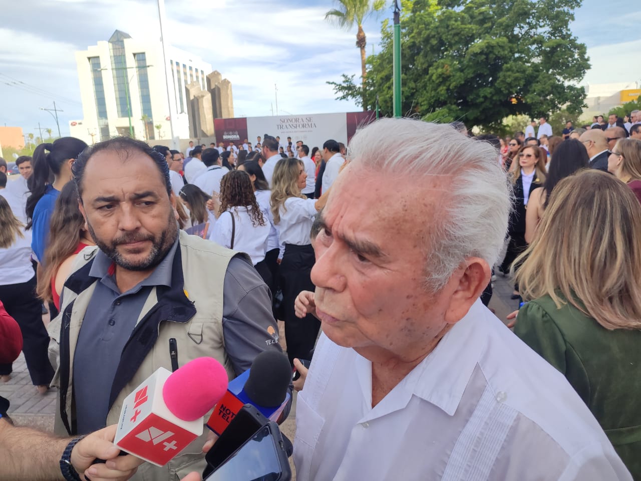 Proceso penal por caso Waldo’s sigue en curso; resolución podría llegar en 2027: Supremo Tribunal